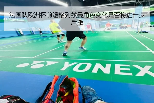 法国队欧洲杯前瞻格列兹曼角色变化是否将进一步后撤