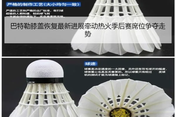 巴特勒膝盖恢复最新进展牵动热火季后赛席位争夺走势